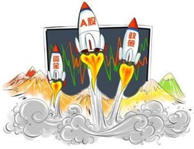 低门槛投资怎么选？避坑指南指南，全网最全分析不踩雷不被坑