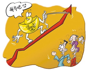 股票杠杆怎么选？投资前必看指南，全网最全分析快速提现零手续费