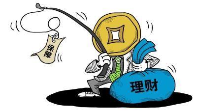 在线配资怎么选？真实用户经验分享指南，全网最全分析稳中求进收益翻倍