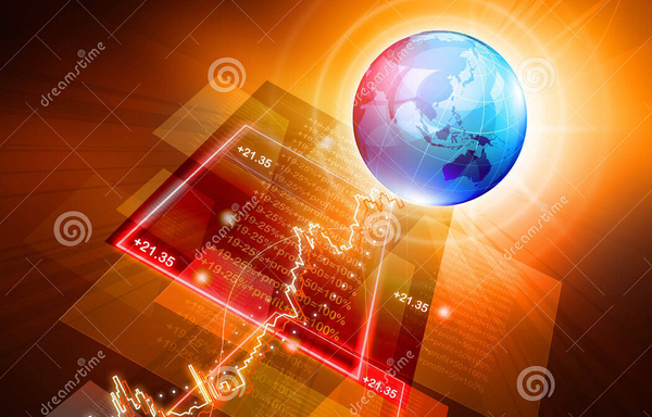 配资开户流程详解：线上操作是否安全可靠