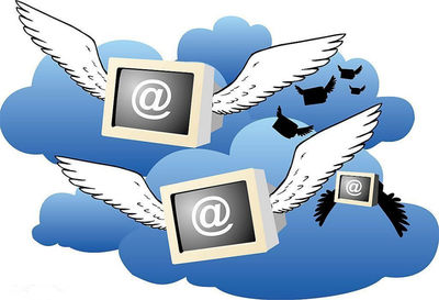 快速提现怎么选？从0到1快速入门指南，全网最全分析助你安全盈利