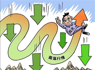 不知道哪个炒股入门安全？五个实用标准帮你避坑