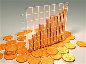 配资平台的杠杆使用与风险评估指南 —— 以牛策略为例