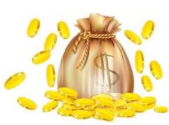 散户理财怎么选？哪家平台最安全指南，全网最全分析当天到账无等待