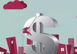 在线配资门户官网如何辨别真伪？ICP与公安备案查询全攻略