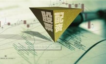 炒股配资实盘平台深度测评：安全性、收益性与服务质量