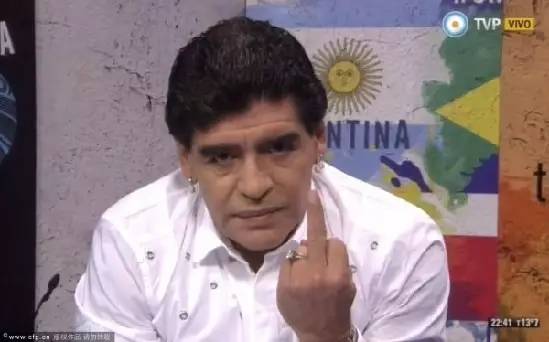 低门槛投资怎么选？避坑指南大全，全网最全分析助你不踩雷不被坑