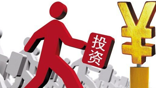 配资平台的杠杆策略：如何在牛策略上最大化你的股票收益？