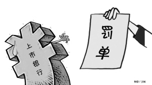 配资平台如何避免资金风险？投资者必知的风险控制技巧