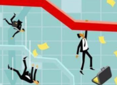 还在为找炒股软件烦恼？推荐几个用户口碑最好的平台