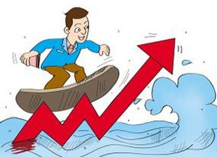 股票配资系统测评：哪家系统更稳定好用？用户体验与安全性