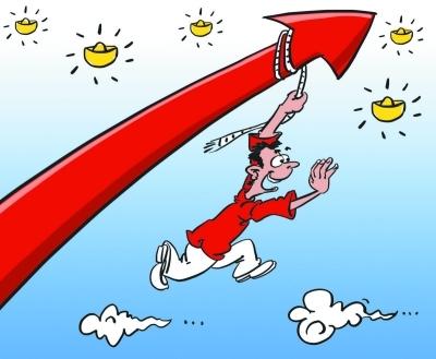 炒股平台怎么选？避坑指南指南，全网最全分析快速提现零手续费