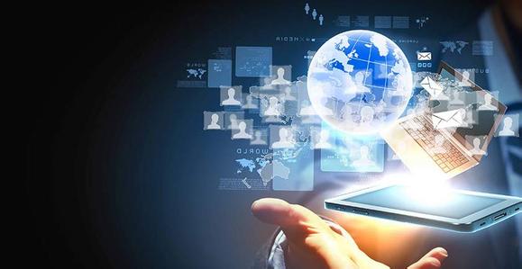 股票配资平台网站UI/UX设计对用户体验的影响：以牛策略为例