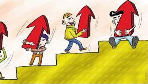 牛策略配资炒股平台客户服务质量大揭秘：专业、贴心、高效全解析