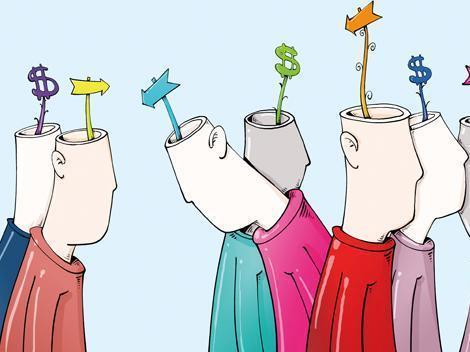 配资炒股网股票池质量大揭秘：他们推荐的股票真的能涨吗？如何理性看待“牛股”？