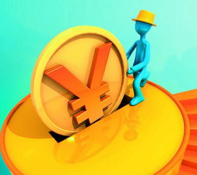 股票配资系统测评：哪家系统更稳定好用？用户体验与安全性