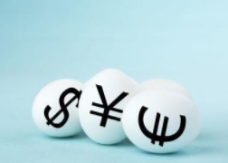 用户在重复搜索什么？精准定位股票配资需求