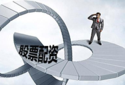 股票正规配资官网防伪：识别官方认证标识与品牌保护